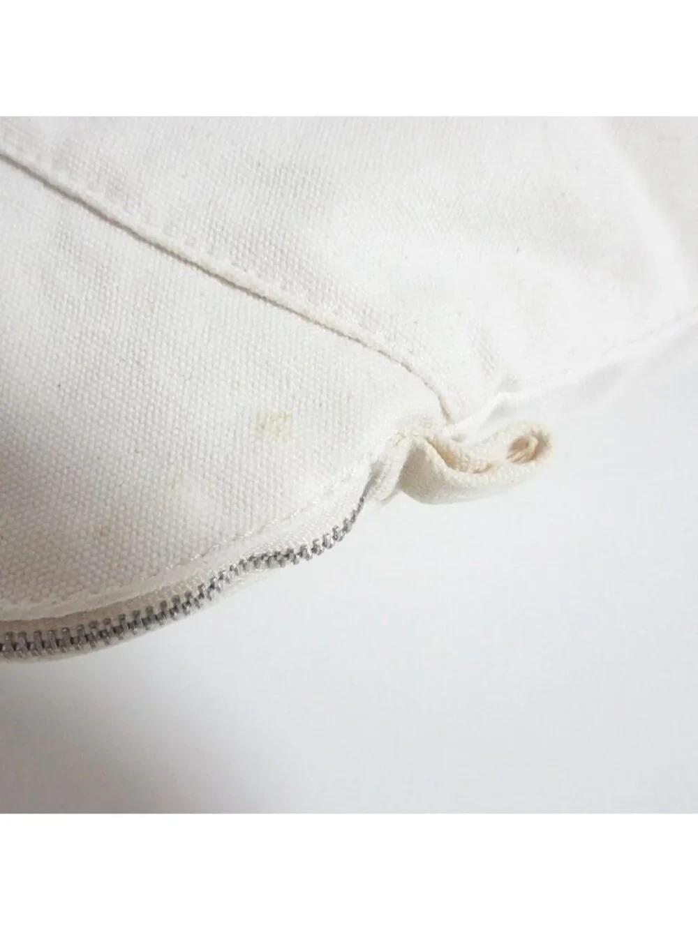 Hermes this authentic